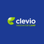 Clevio