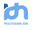 IDN