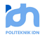 IDN