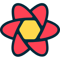 Tanstack Query