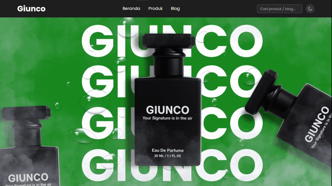 Giunco